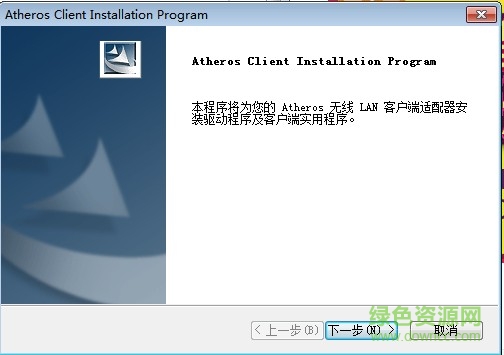 atheros ar5007eg����������������